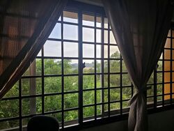 Blk 12 Holland Vista (Queenstown), HDB 3 Rooms #562100121